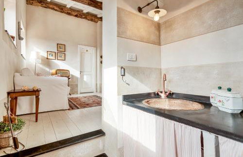 Casa Monella - Foto 5