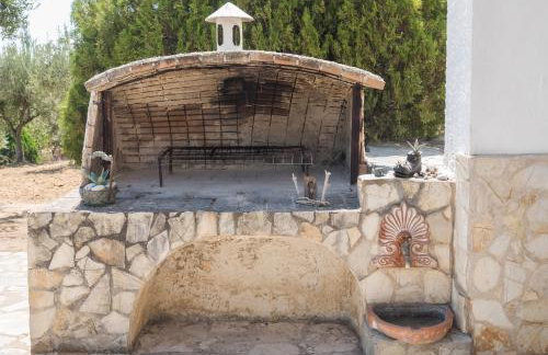 Villa Mariana - Foto 43