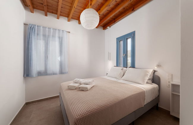 Aegean Seasons - Foto 9