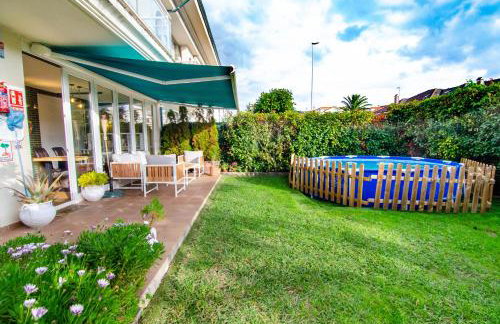 Green Suites Miengo - Apto Completo - Photo 6