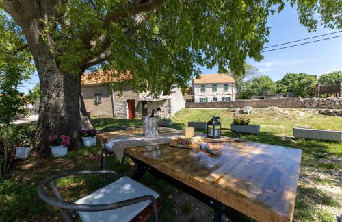 Holiday Home Bajic - Foto 31