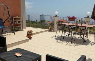 Villa Etna Masi' - Foto 8