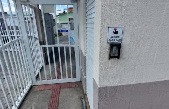 Apartamento vista para o mar e montanhas charmoso e aconchegante - Foto 23