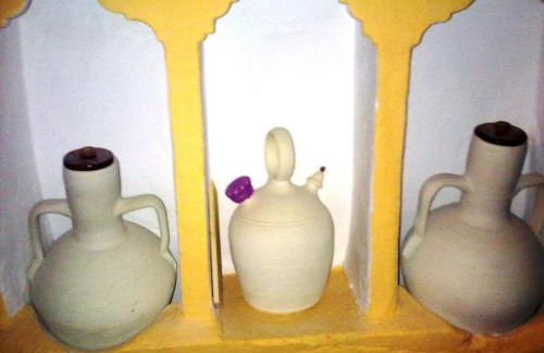 Casa Rural Valle del Cabriel - Foto 25