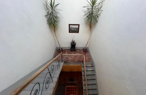 La casa del pittore Squillantini suite - Foto 39