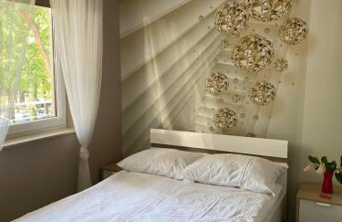 Aqua Marine - Foto 42