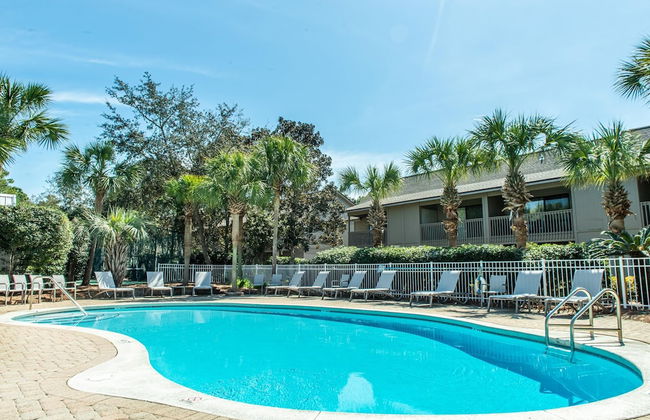 Cassine Gardens 112- 30A Imagine Ocean - Foto 22