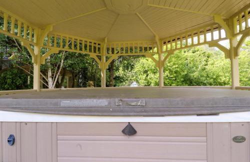 Laithe House - Foto 63