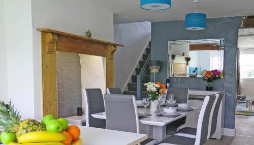 Westeria Cottage - Foto 2