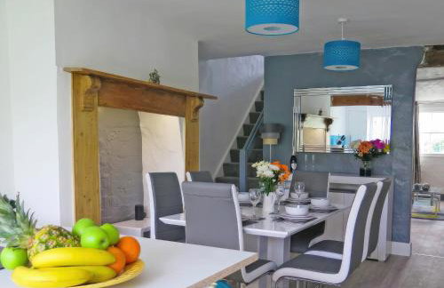 Westeria Cottage - Foto 2