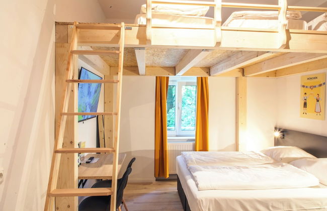 Servus Apartments by Homaris - Foto 17