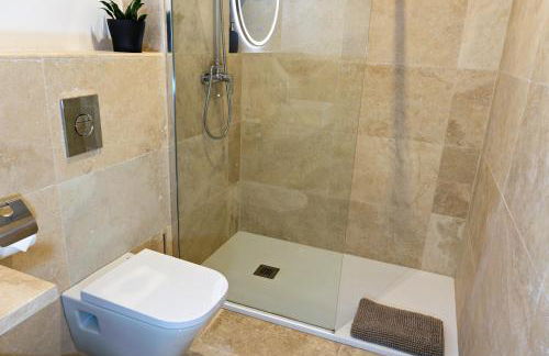 CasaCarbonito - Photo 63