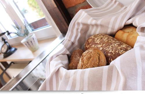 Ferienwohnung Belasarte - Foto 11