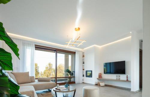 Riviera Vista Luxury Homes - Foto 3