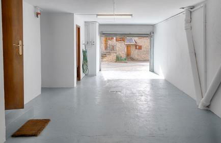 Saplan Real Estate SALARDÚ - Foto 28