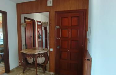 Dúplex Tremp - Foto 23