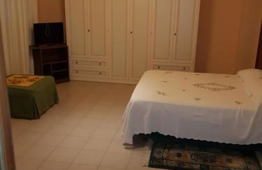 Stylish Apt TERINA - Le Lincelle, Lamezia - bright, spacious, elegant and with terrace - Foto 4