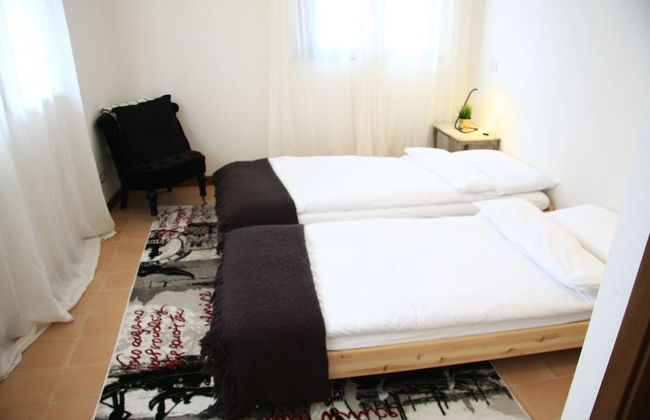 HT CASTELLO DI CAMPOLONGO - Photo 34