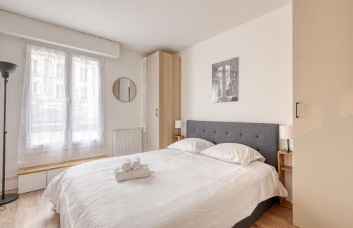 Branded New 4 Bdrs Flat - Huge Terrace - Prime Loc - Foto 9