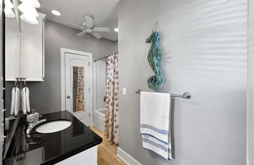 Sandy Bottoms - Foto 12