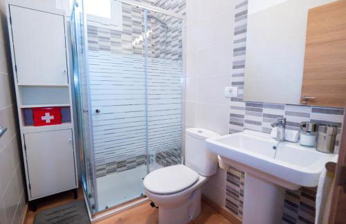 VV La Hoya El Diablo - Foto 19