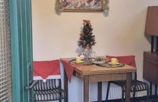 Villa Due Cieli 4 - Foto 11