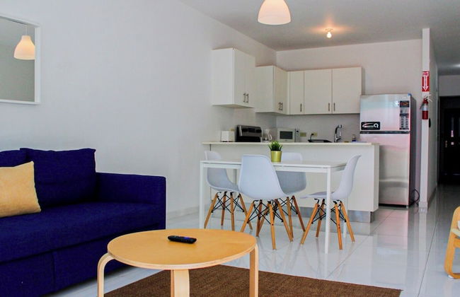 Arecibo Hotel 2103 - Foto 10