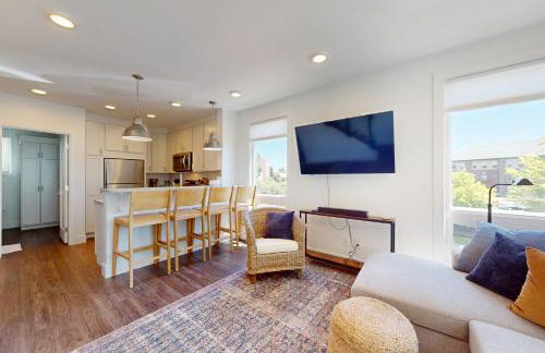 Lakeview Loft TC - Foto 5