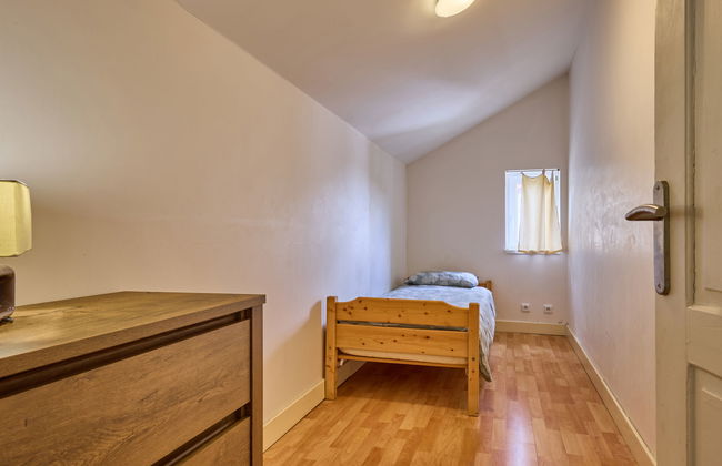 Hillside Lodge & Garden - Foto 20