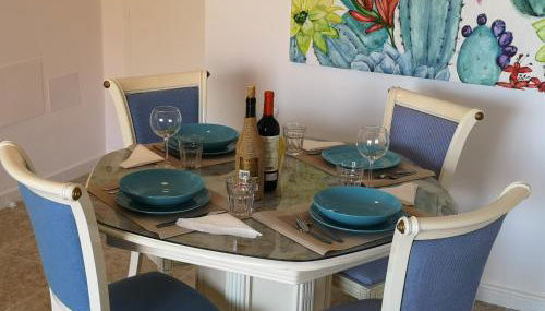 "El Remanso" - Foto 5