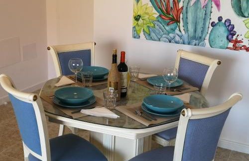 "El Remanso" - Foto 5