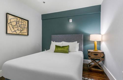 The Irish House - Foto 85