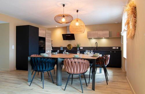 Les pieds dans le sable - Foto 27