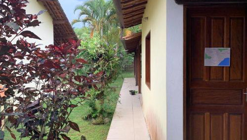 Casa paRABEns! - Foto 3, Garden view