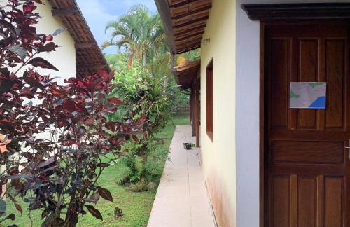 Casa paRABEns! - Foto 3