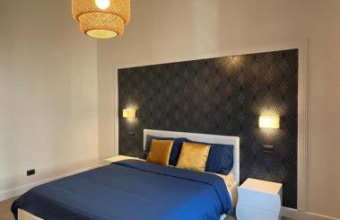 Isola suites - Foto 20