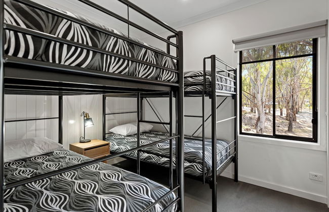 Discovery Parks - Echuca - Photo 5