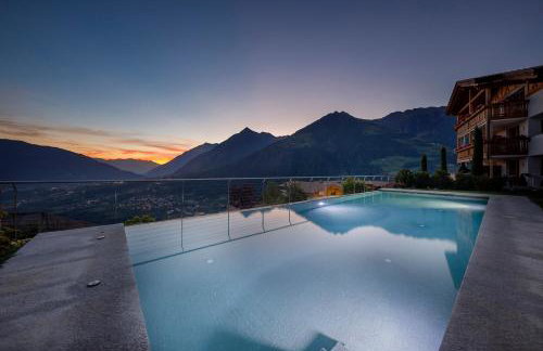 Gattererhof - Foto 6