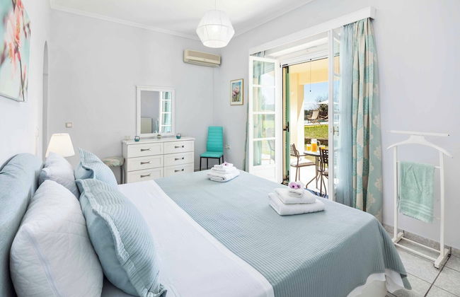 Villa Secret Paradise - Foto 8