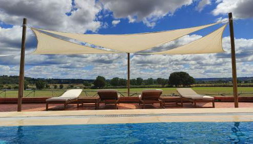 Quinta das Arribas - Foto 3