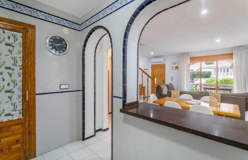 Casa Pedro Piscina - Foto 10