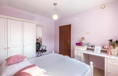 Nice Home In Dusina With Wifi - Foto 26