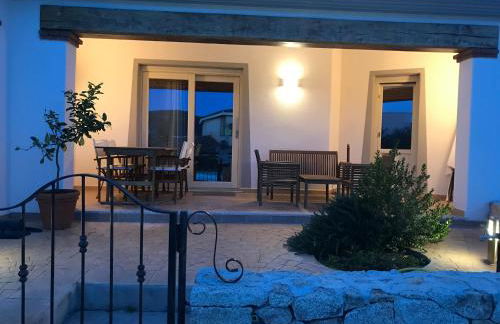 Residenza Limpiddu - Foto 36