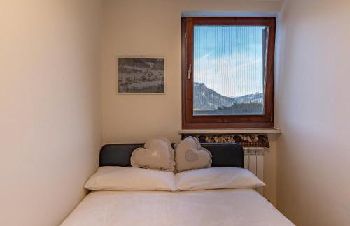 Trilo Ciasa Brìma - Foto 24