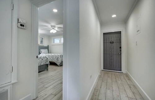 Kingston Arms 1st Floor Right - Foto 48