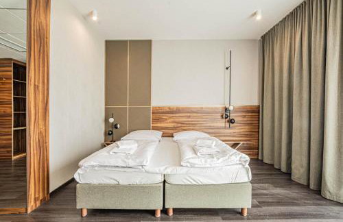 VacationClub Lake Hill Apartament B217 - Foto 20