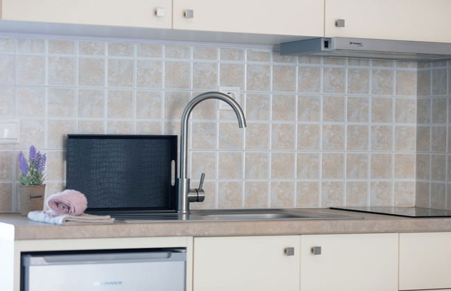 Pietra Di Mare - Foto 24