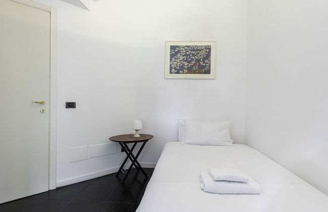 Italianway - Villa Visconta - Foto 4