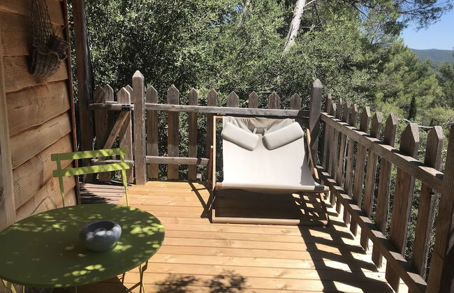 Domaine de la Tuilière - Foto 31