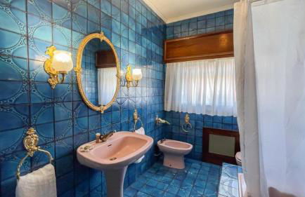 Playa Miño Sombreu - Foto 63